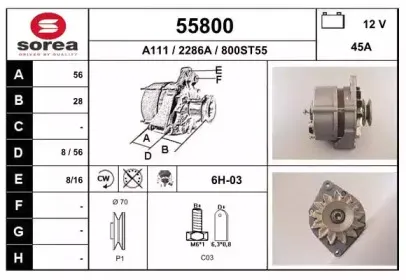 eai-55800