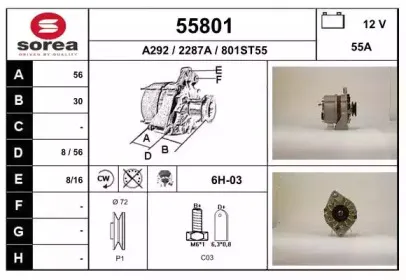 eai-55801