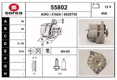 eai-55802