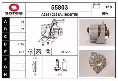 eai-55803