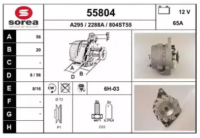 eai-55804