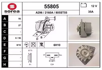 eai-55805
