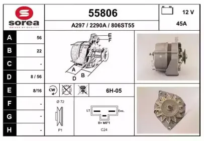 eai-55806