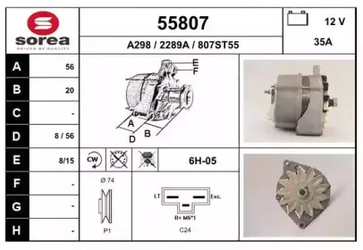 eai-55807