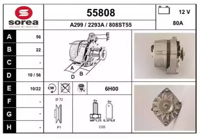 eai-55808