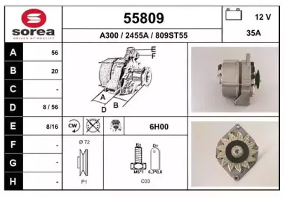 eai-55809