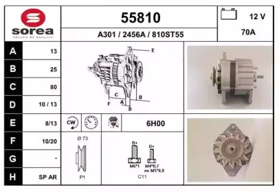 eai-55810