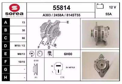 eai-55814