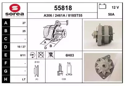 eai-55818