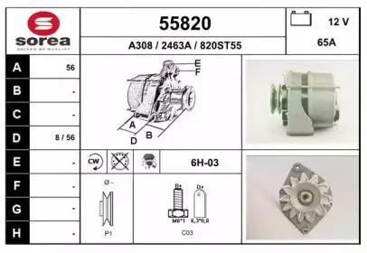 eai-55820