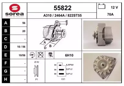 eai-55822
