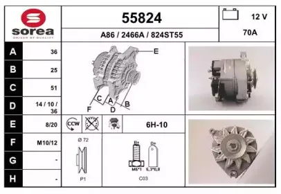 eai-55824