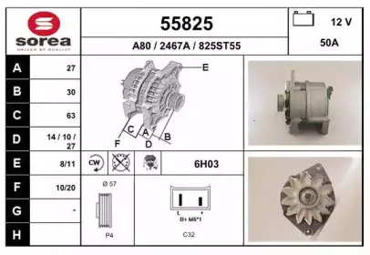 eai-55825