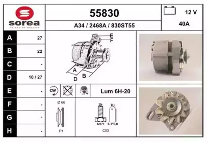 eai-55830