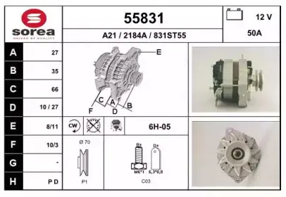 eai-55831
