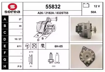 eai-55832