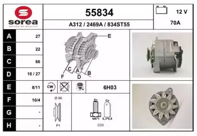 eai-55834