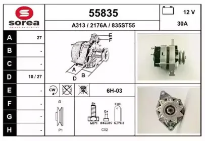 eai-55835
