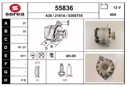 eai-55836
