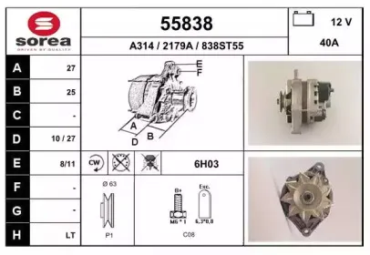 eai-55838