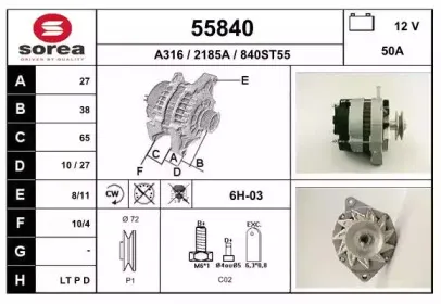 eai-55840