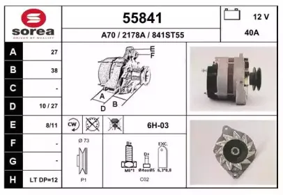 eai-55841