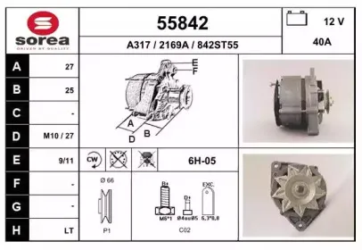 eai-55842