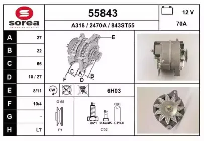 eai-55843