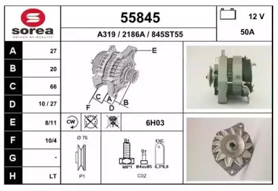 eai-55845