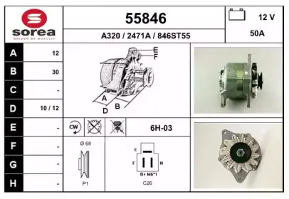 eai-55846