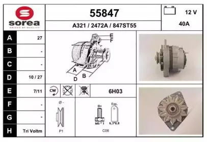 eai-55847