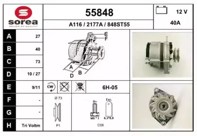 eai-55848