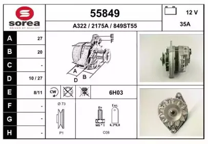 eai-55849
