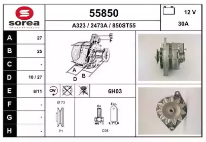 eai-55850