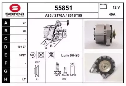 eai-55851
