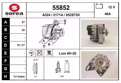 eai-55852