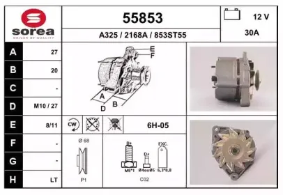 eai-55853