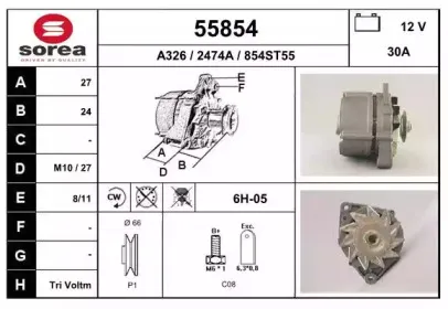 eai-55854