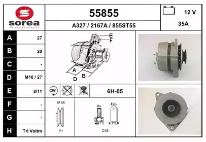 eai-55855
