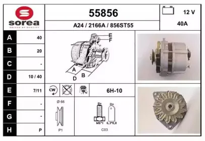 eai-55856