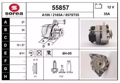 eai-55857