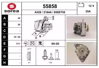 eai-55858