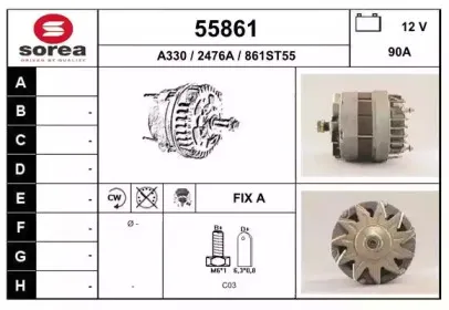eai-55861