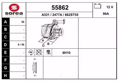 eai-55862