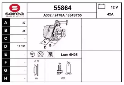 eai-55864