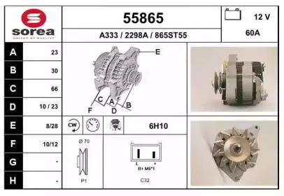 eai-55865