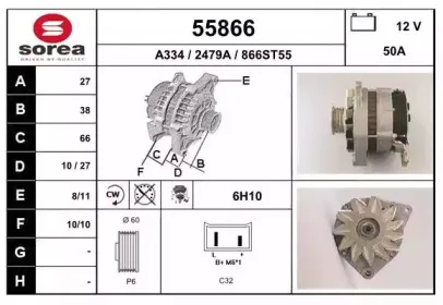 eai-55866