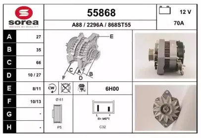 eai-55868