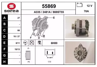 eai-55869