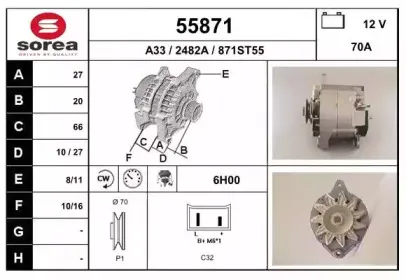 eai-55871